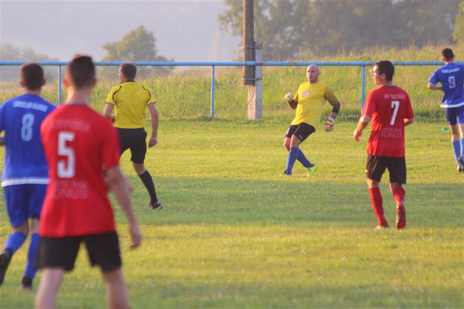 nogomet viktorija tomislav radnik sveti ivan zabno - 50