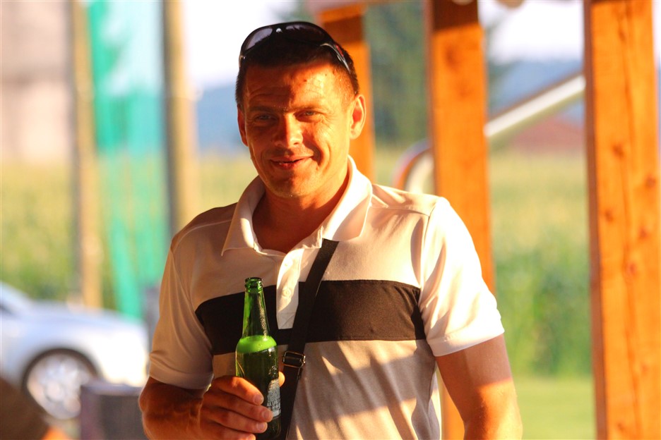 nogomet viktorija tomislav radnik sveti ivan zabno - 51