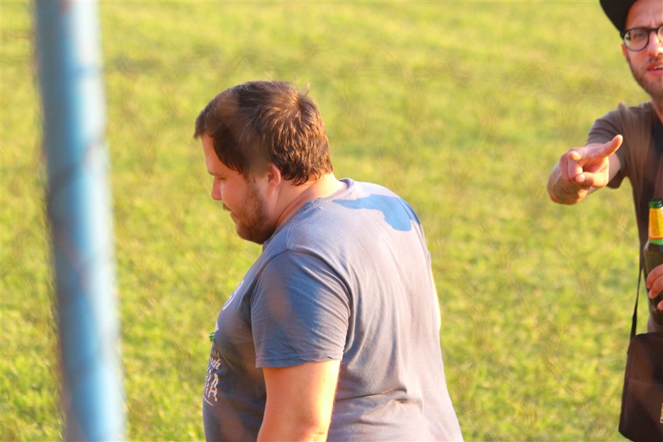 nogomet viktorija tomislav radnik sveti ivan zabno - 52