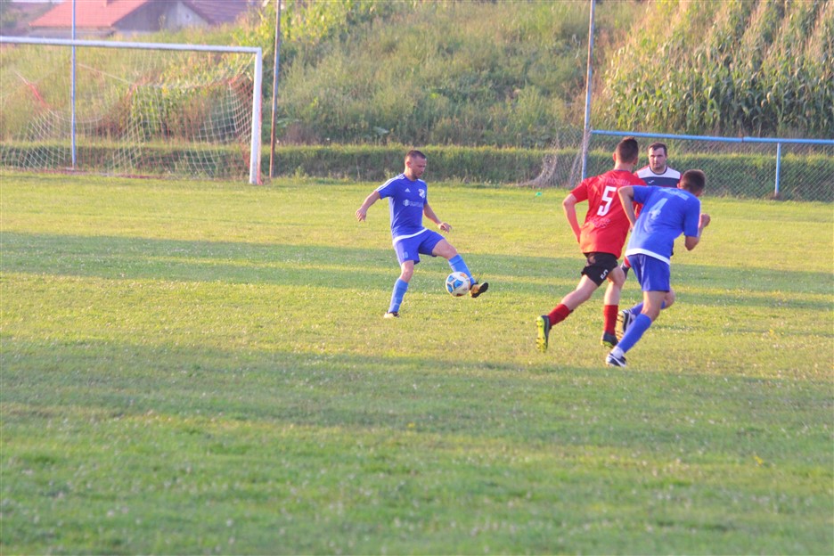 nogomet viktorija tomislav radnik sveti ivan zabno - 54