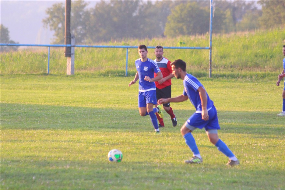 nogomet viktorija tomislav radnik sveti ivan zabno - 55