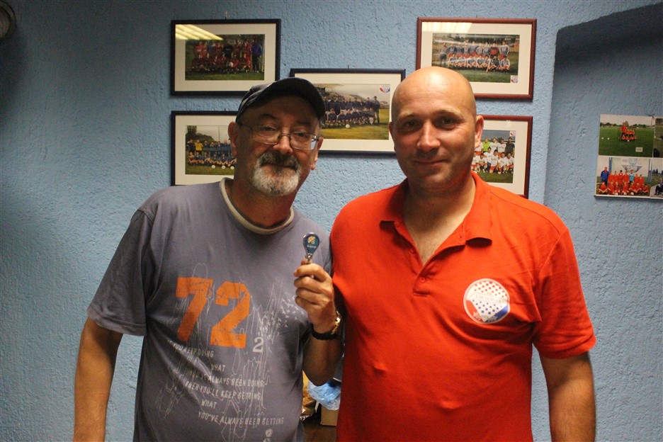 nogomet viktorija tomislav radnik sveti ivan zabno - 57