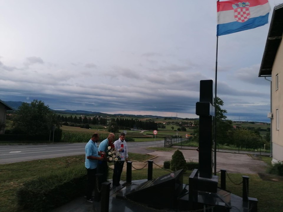 orehovec1