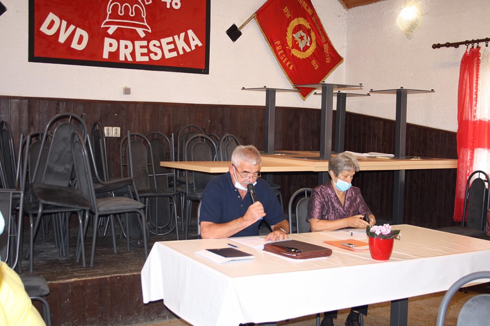 preseka0