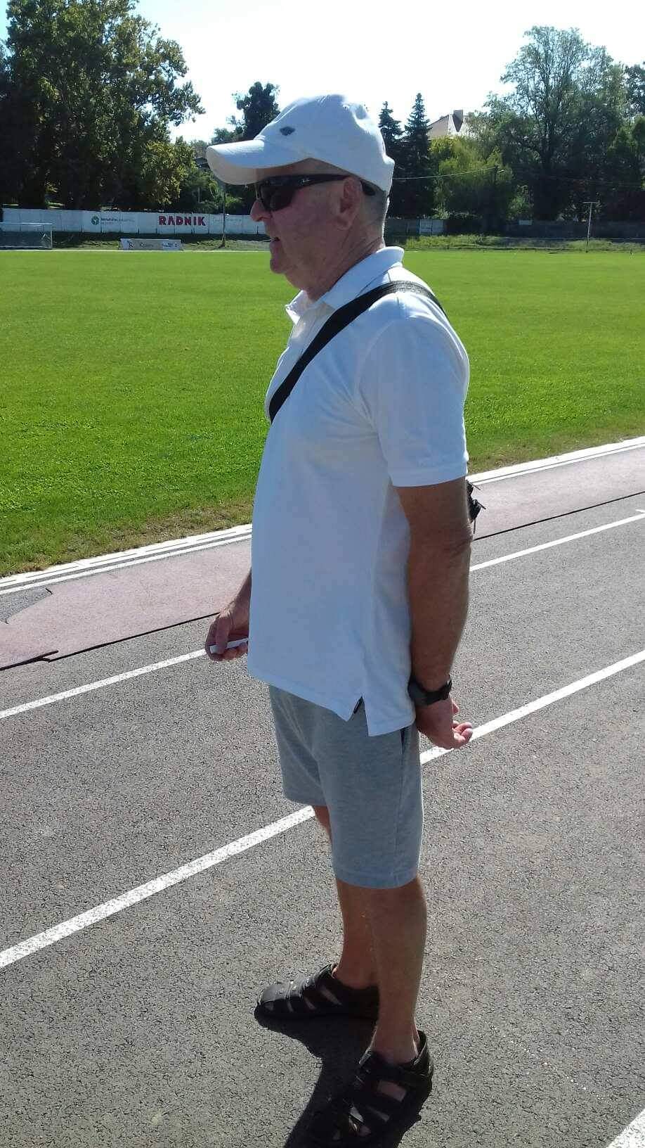 received_308255756948595