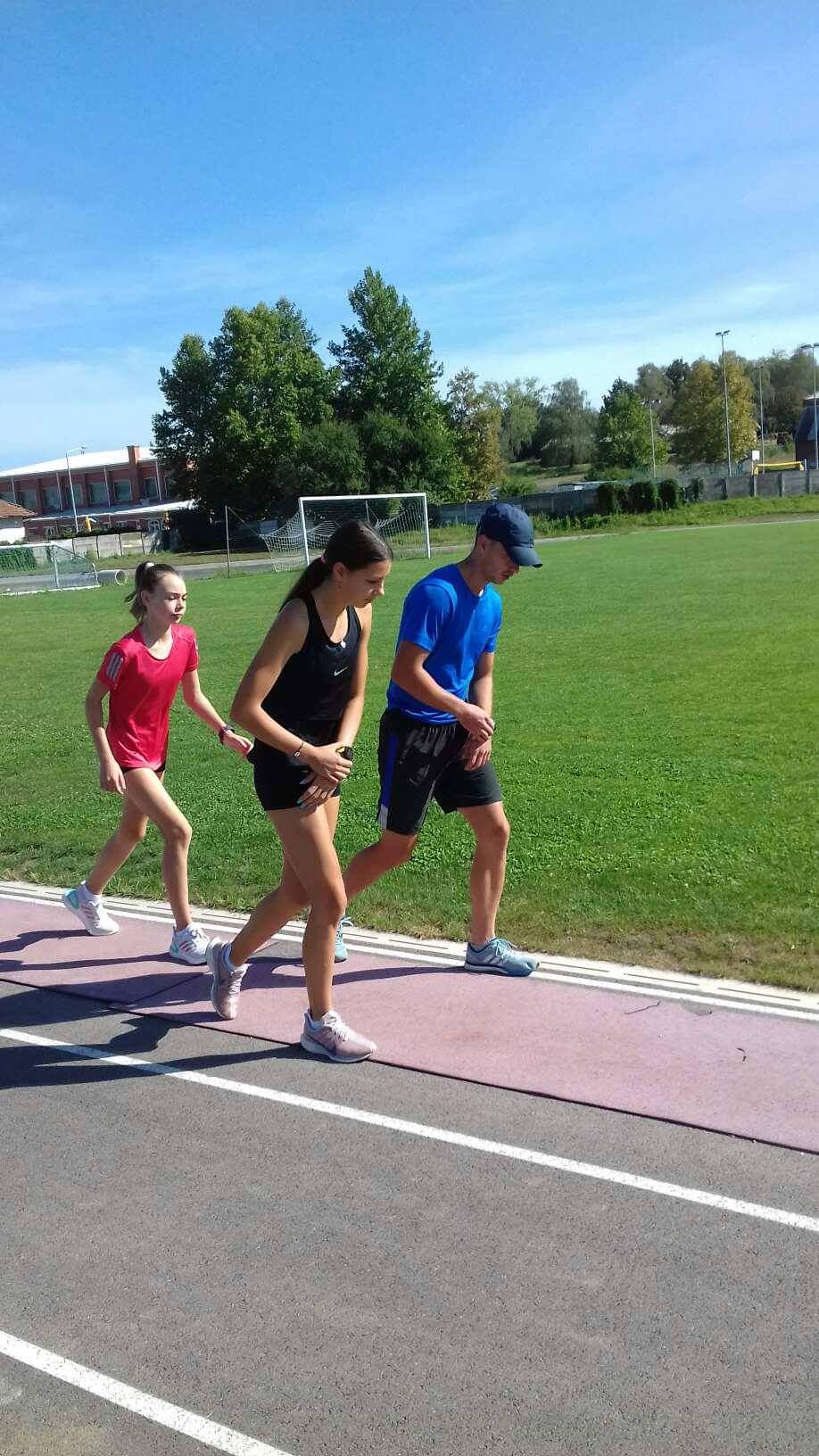 received_3550243325007131