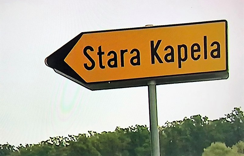 stara kapela (2)