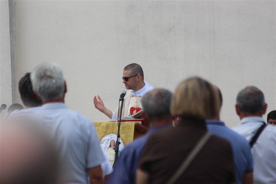 velika gospa u krizevcima koruska - 02