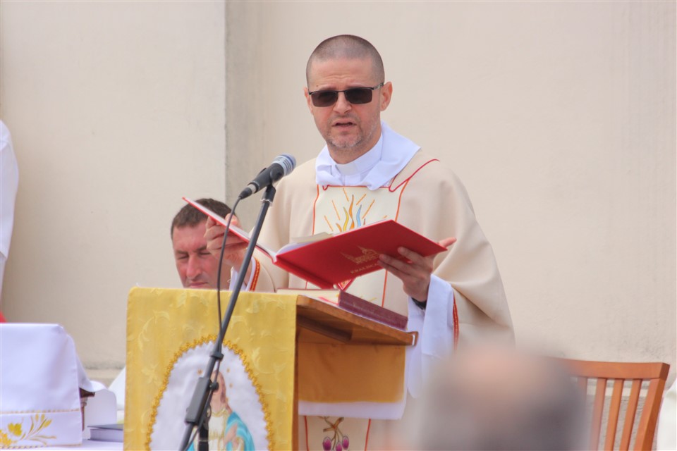 velika gospa u krizevcima koruska - 03