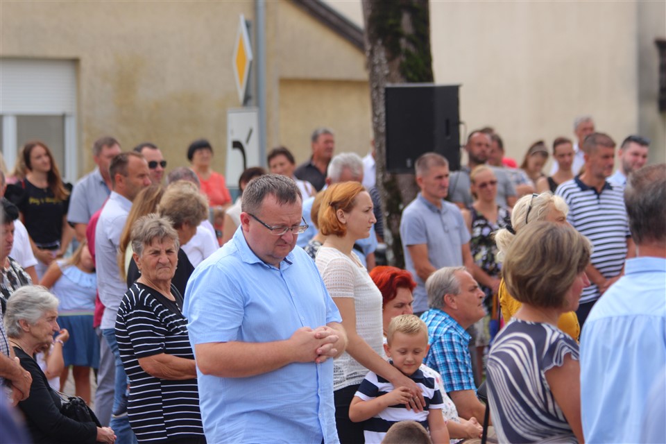 velika gospa u krizevcima koruska - 04