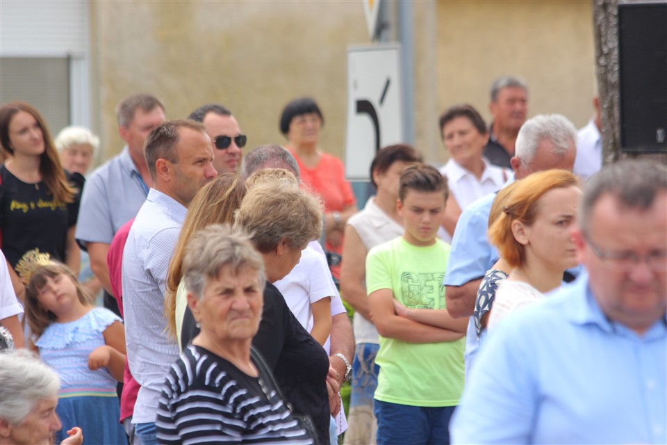 velika gospa u krizevcima koruska - 05