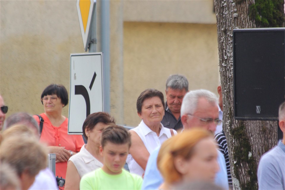 velika gospa u krizevcima koruska - 06