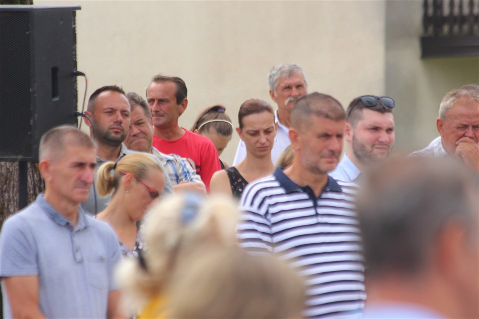 velika gospa u krizevcima koruska - 07