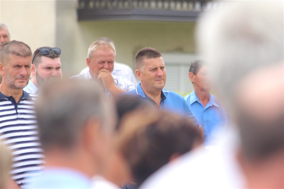 velika gospa u krizevcima koruska - 08