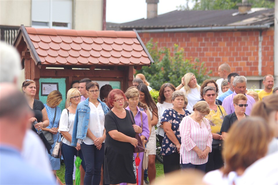 velika gospa u krizevcima koruska - 09