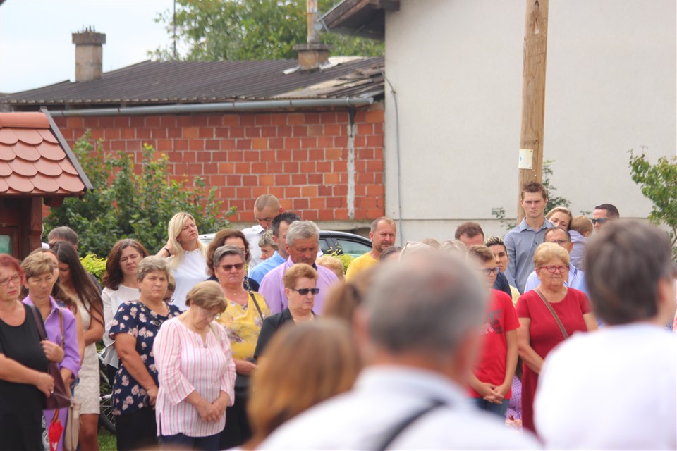 velika gospa u krizevcima koruska - 10