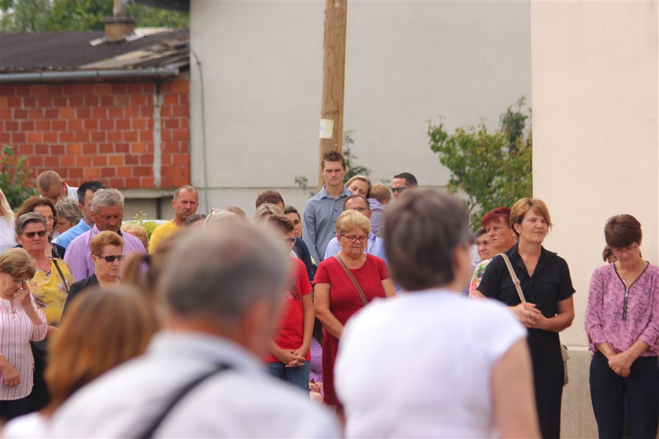 velika gospa u krizevcima koruska - 11