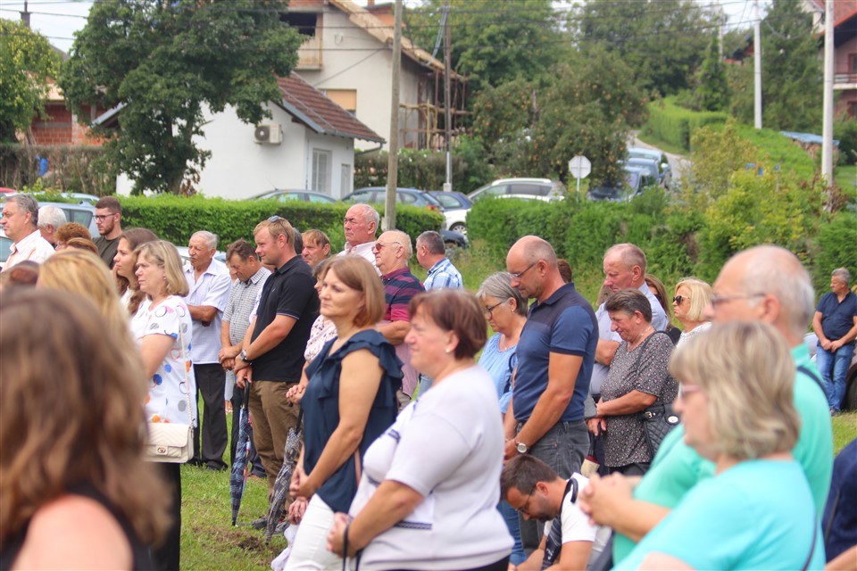 velika gospa u krizevcima koruska - 13