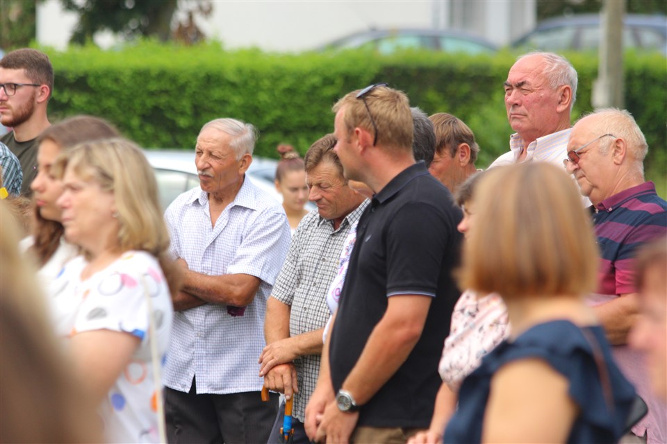 velika gospa u krizevcima koruska - 14