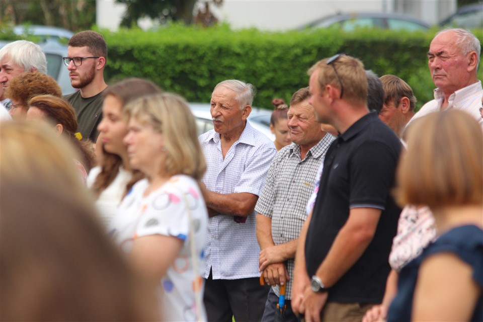 velika gospa u krizevcima koruska - 15