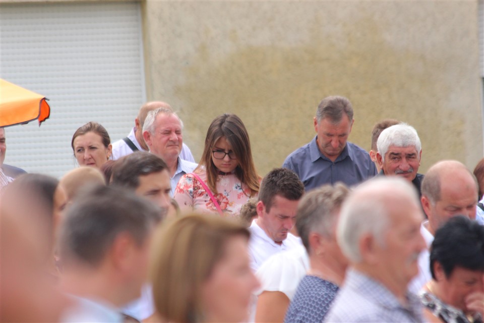 velika gospa u krizevcima koruska - 18