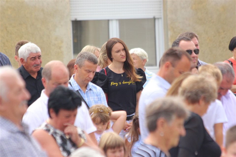 velika gospa u krizevcima koruska - 19