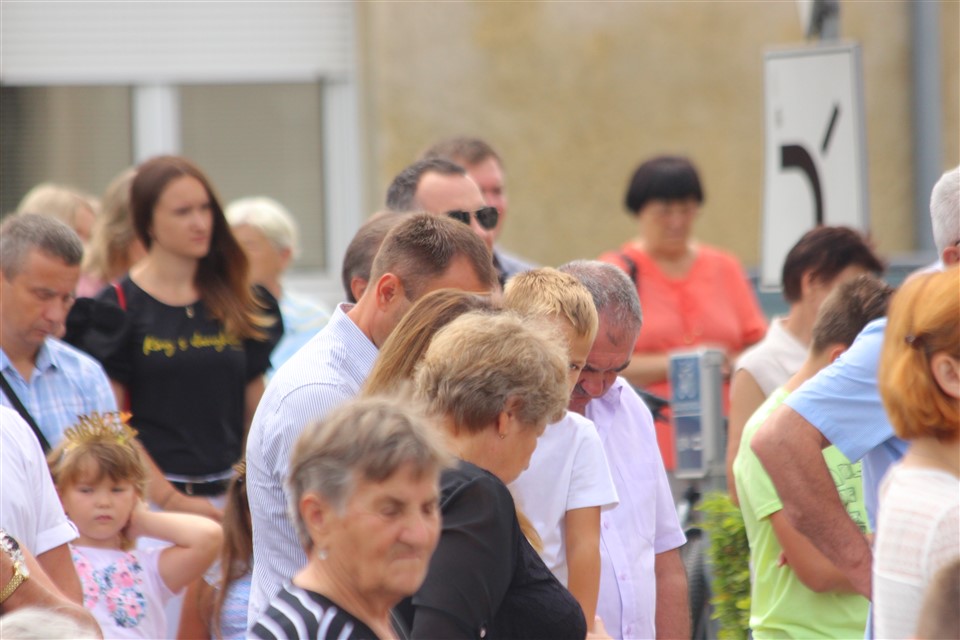 velika gospa u krizevcima koruska - 20