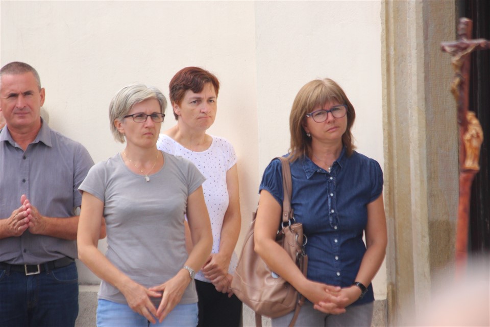 velika gospa u krizevcima koruska - 21