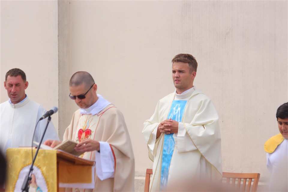 velika gospa u krizevcima koruska - 22