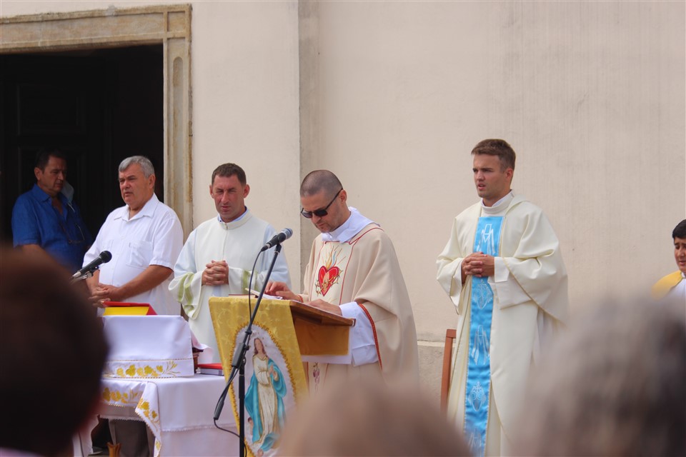 velika gospa u krizevcima koruska - 23