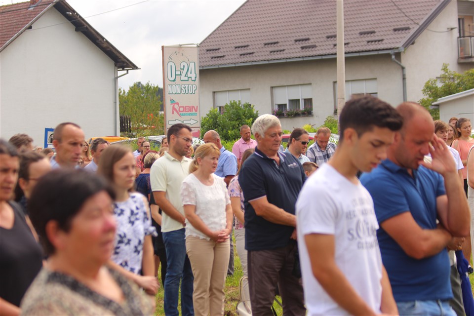 velika gospa u krizevcima koruska - 25