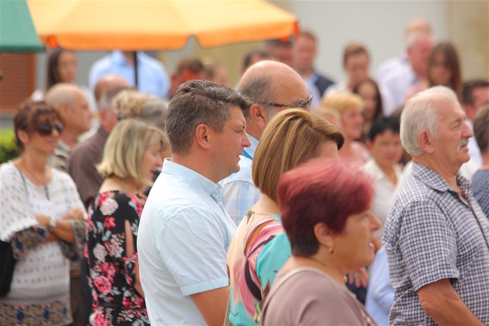 velika gospa u krizevcima koruska - 27