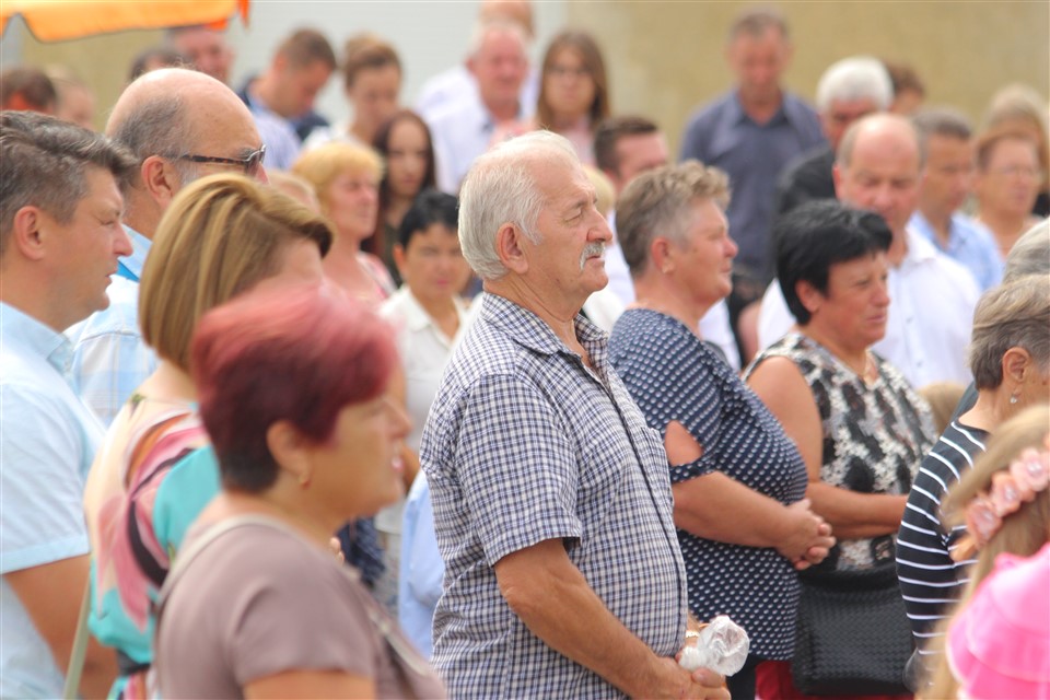 velika gospa u krizevcima koruska - 28