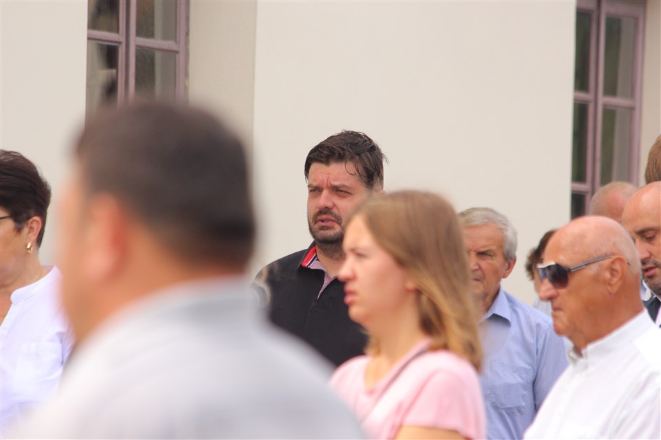 velika gospa u krizevcima koruska - 29