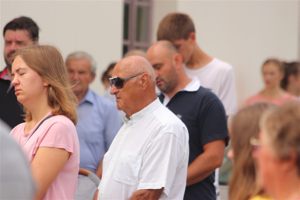 velika gospa u krizevcima koruska - 30