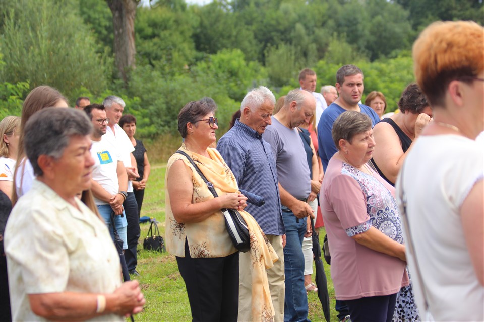 velika gospa u krizevcima koruska - 31