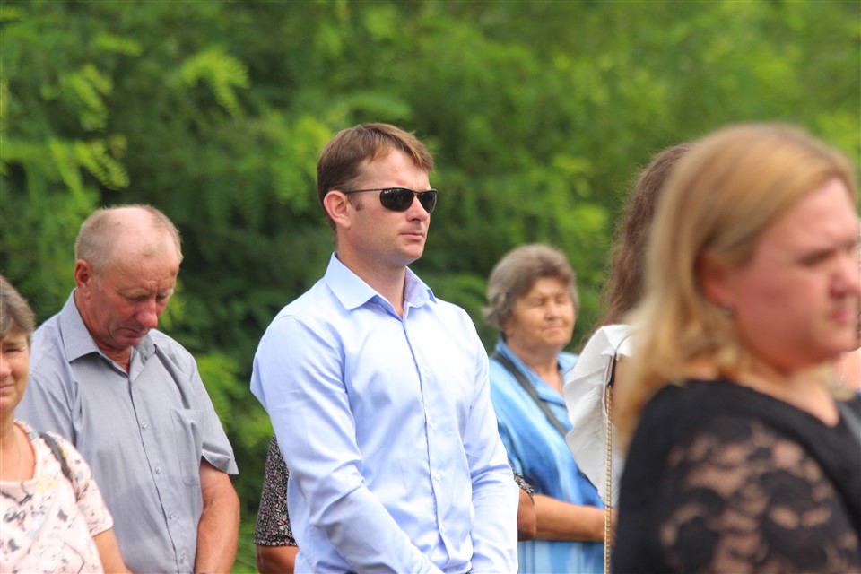 velika gospa u krizevcima koruska - 32