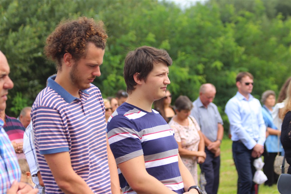 velika gospa u krizevcima koruska - 33