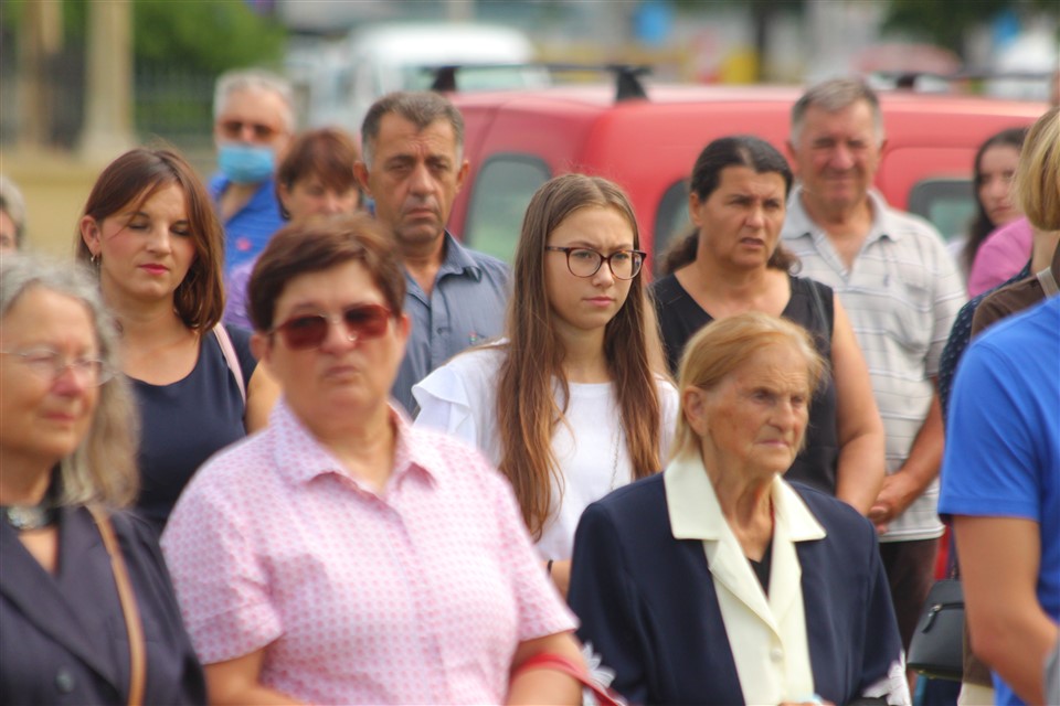 velika gospa u krizevcima koruska - 35