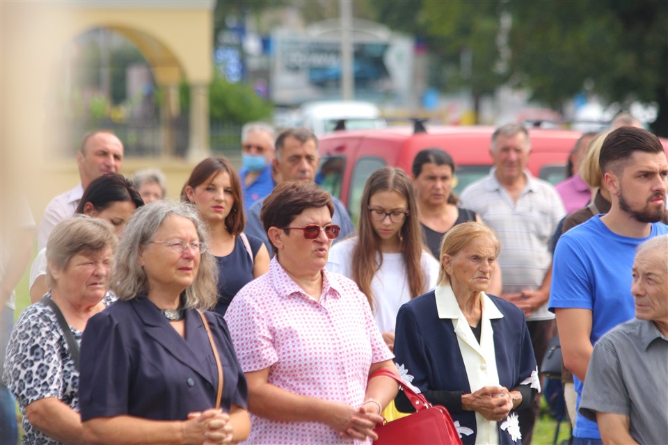 velika gospa u krizevcima koruska - 37