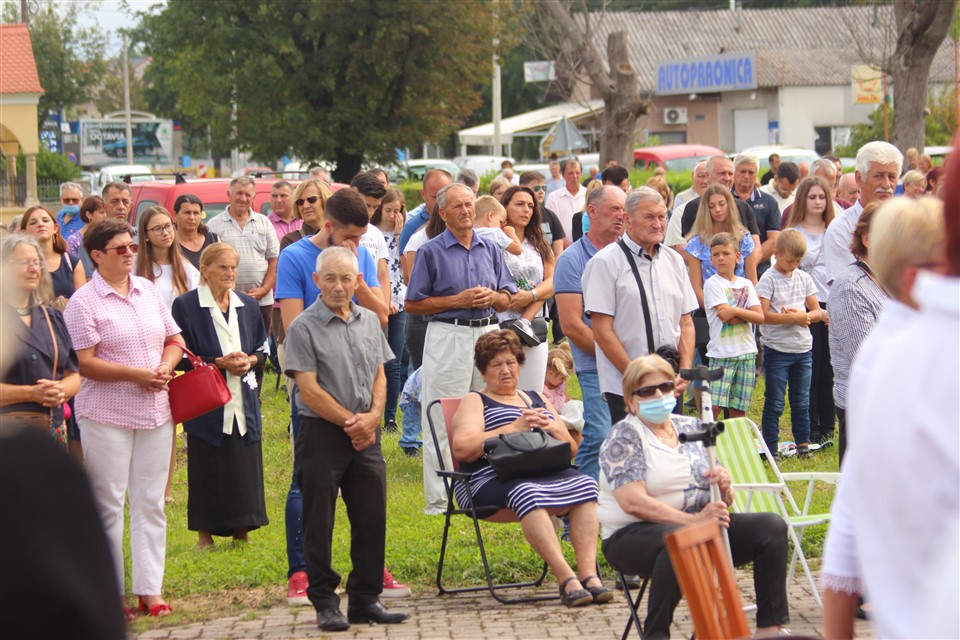velika gospa u krizevcima koruska - 41