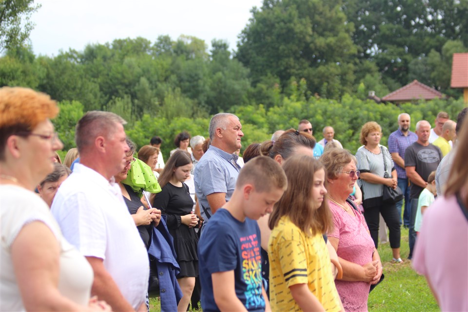 velika gospa u krizevcima koruska - 44