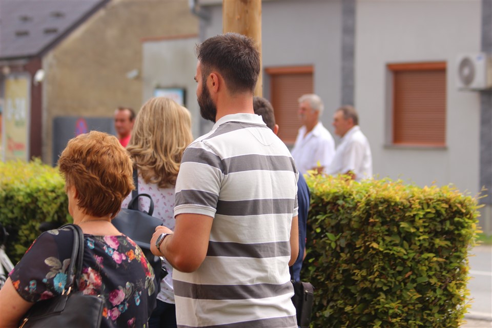 velika gospa u krizevcima koruska - 47