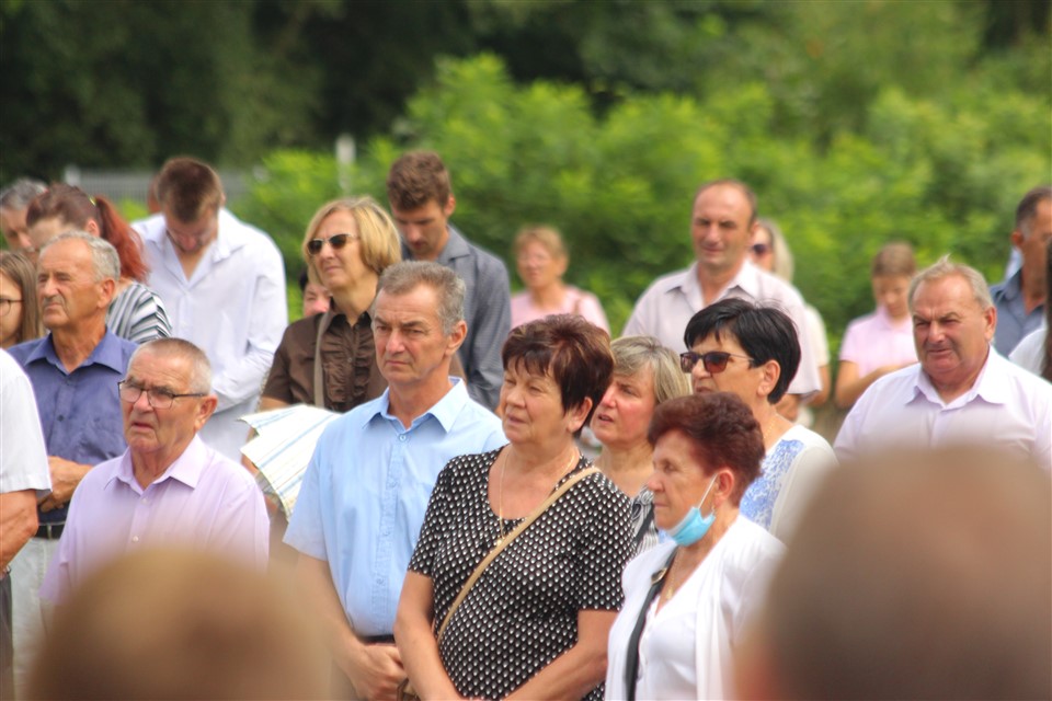 velika gospa u krizevcima koruska - 51