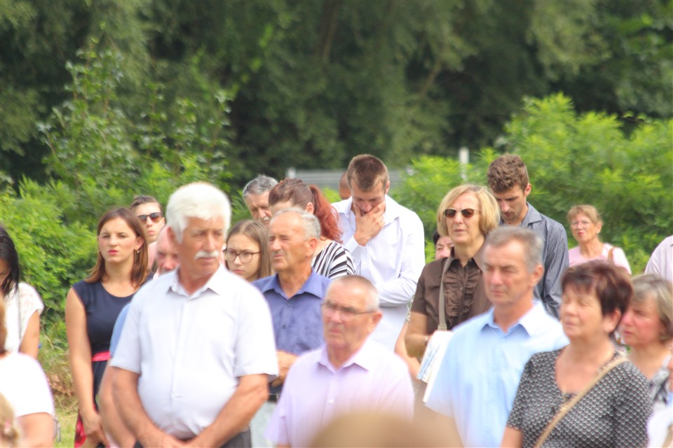 velika gospa u krizevcima koruska - 52