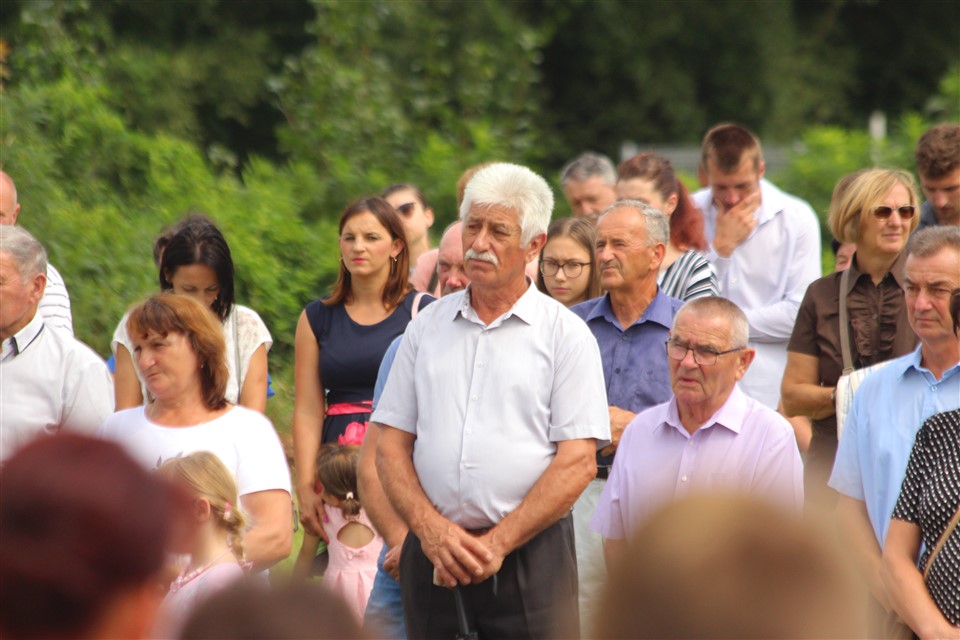 velika gospa u krizevcima koruska - 53