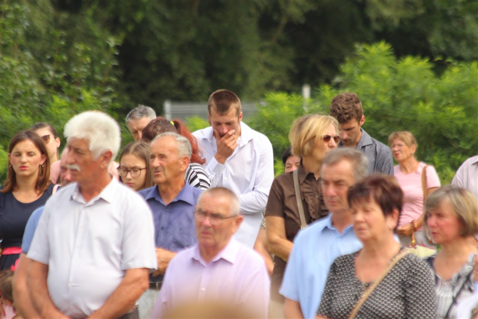 velika gospa u krizevcima koruska - 54