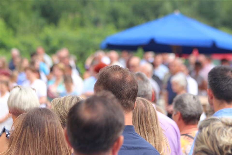 velika gospa u krizevcima koruska - 55