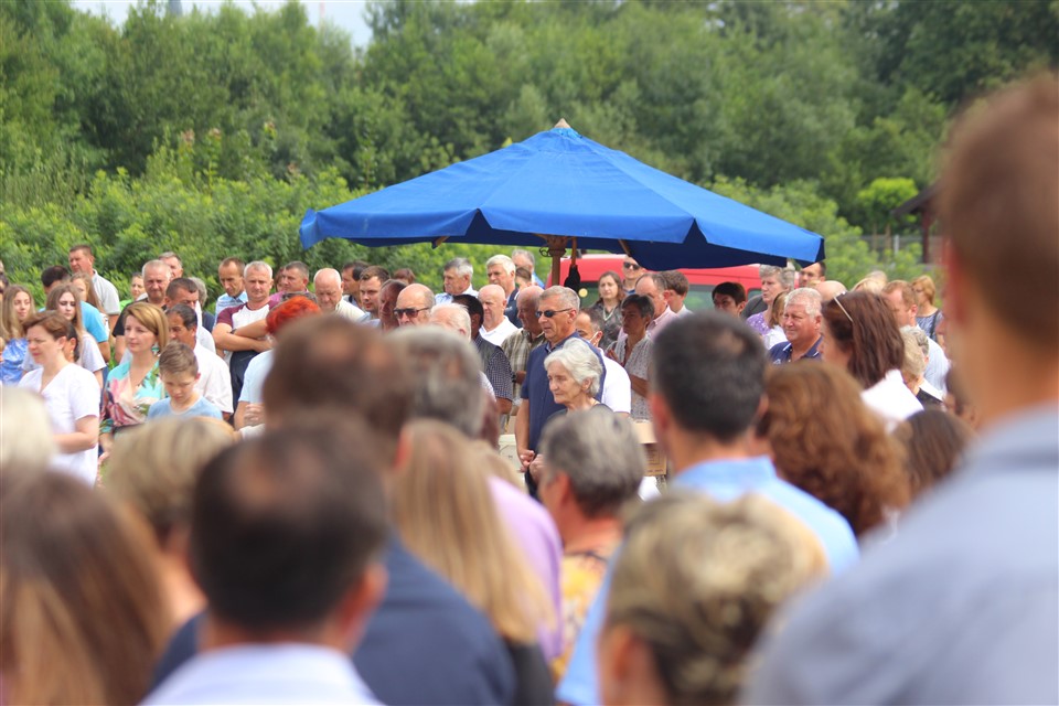 velika gospa u krizevcima koruska - 56