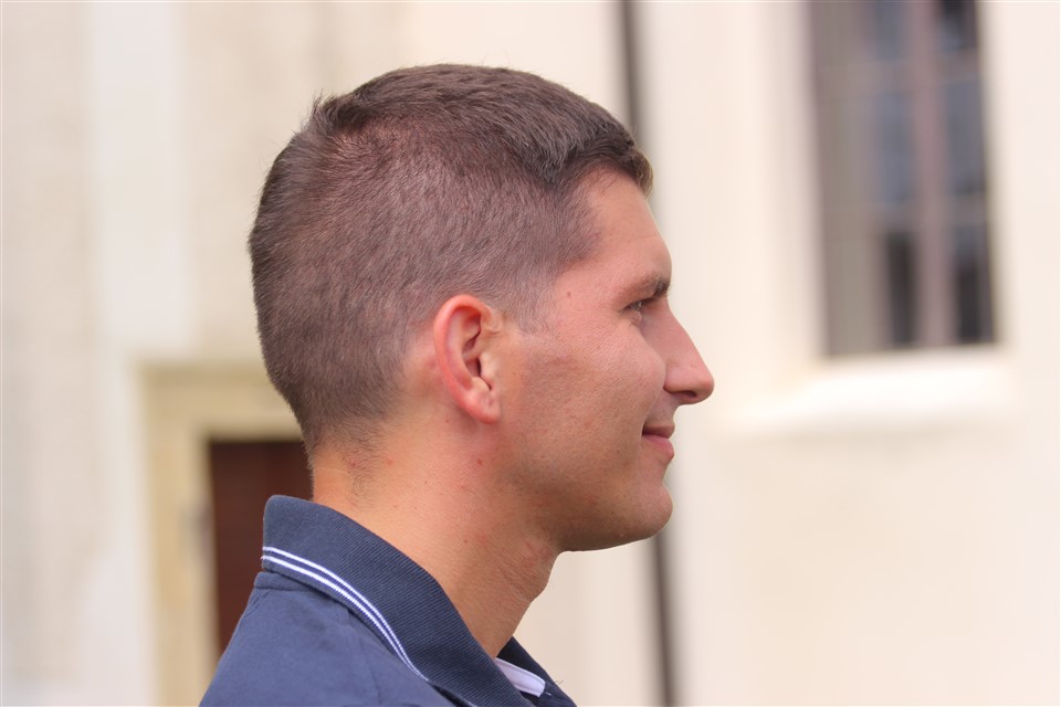 velika gospa u krizevcima koruska - 57